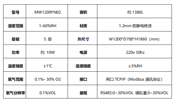 微信图片_20241031095729.png