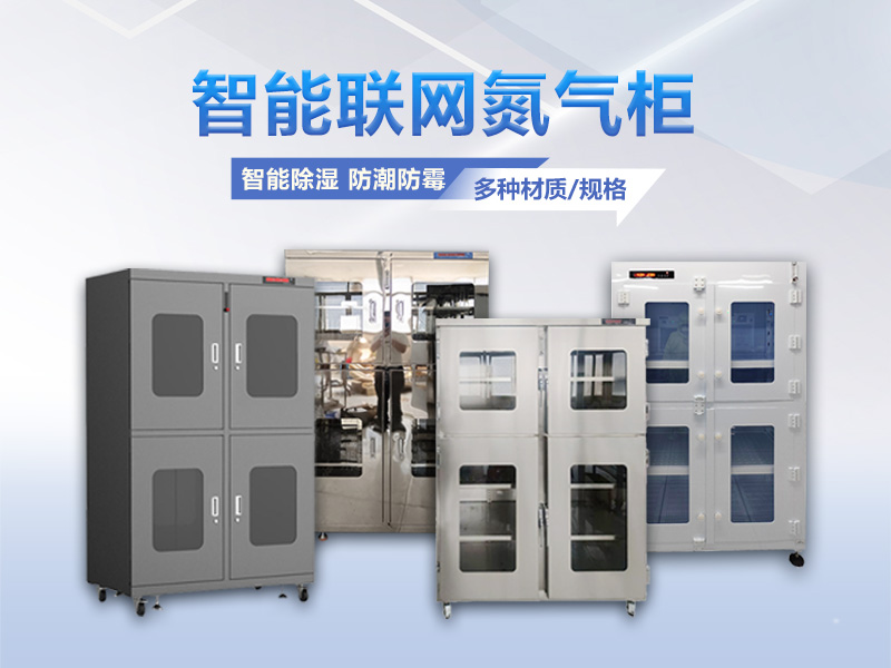 微信图片_20250321093001.jpg