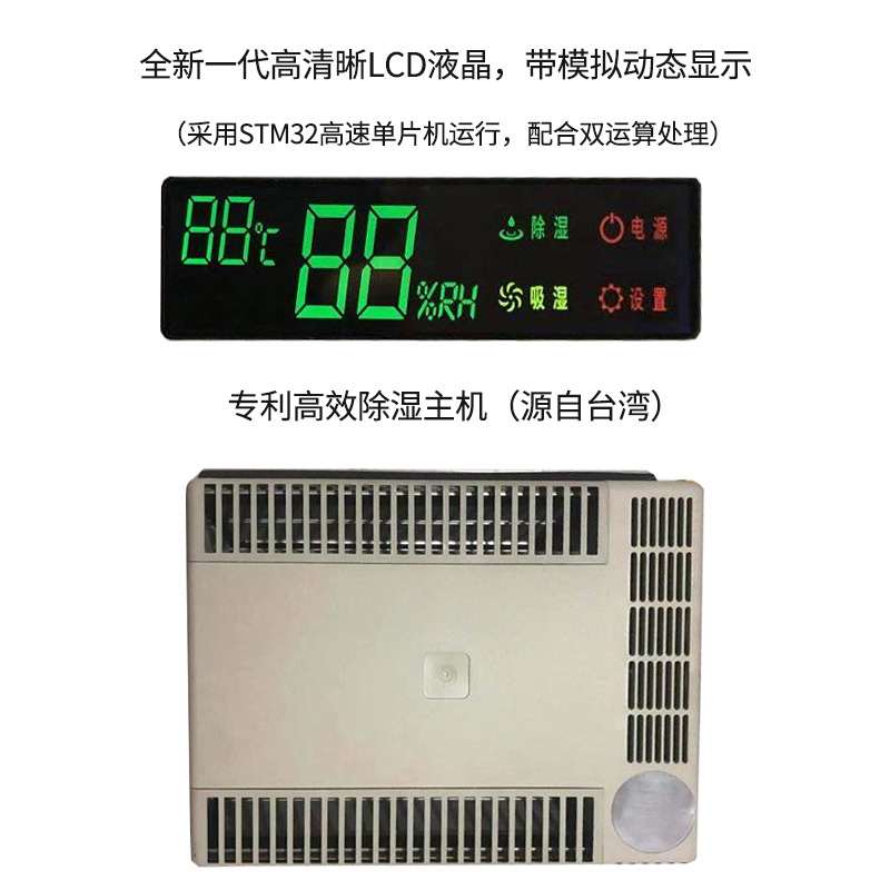 1750060358852824.jpg 未标题-4.jpg