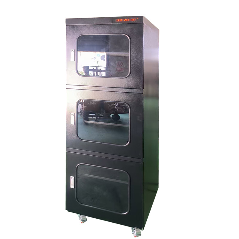 1751874483318169.jpg 主图.jpg