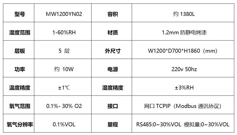 1757901638491722.png image.png