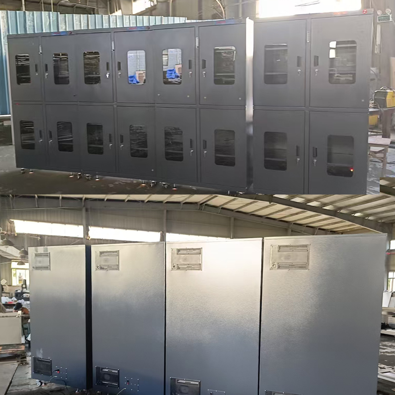 防潮柜.jpg 4门防潮柜.jpg