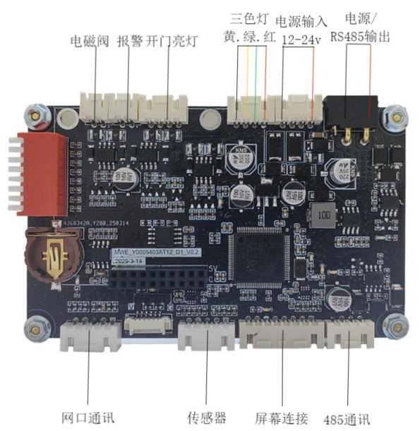 微信图片_2026-04-21_100438_651.png