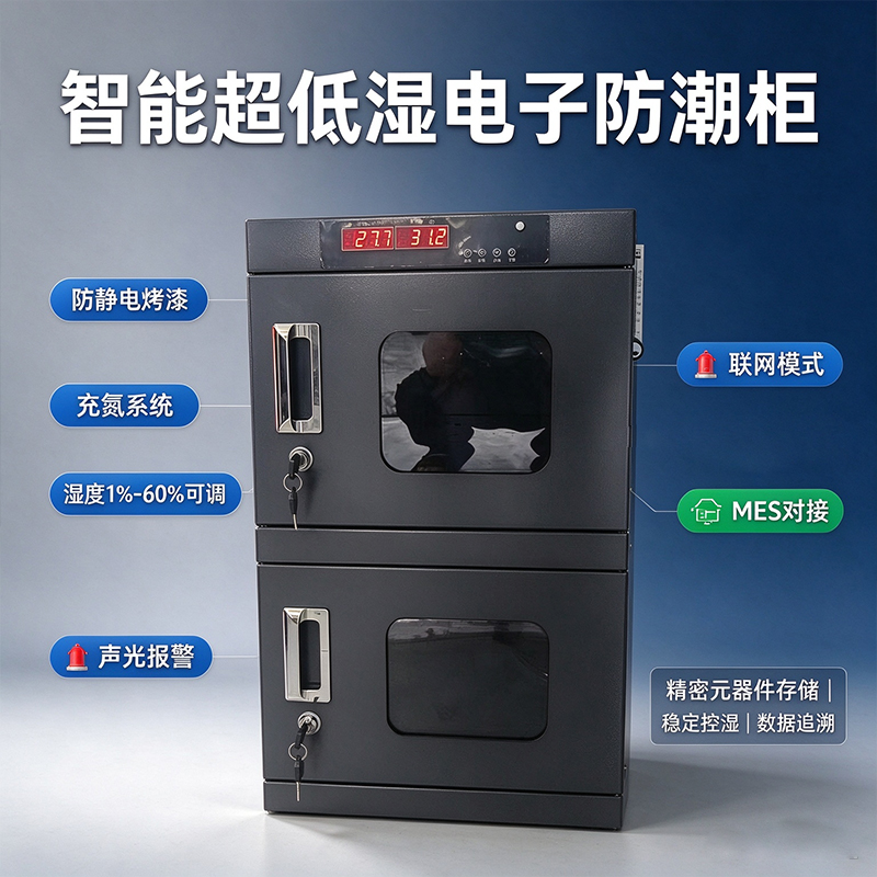 微信图片_20261022101640_417_2.jpg