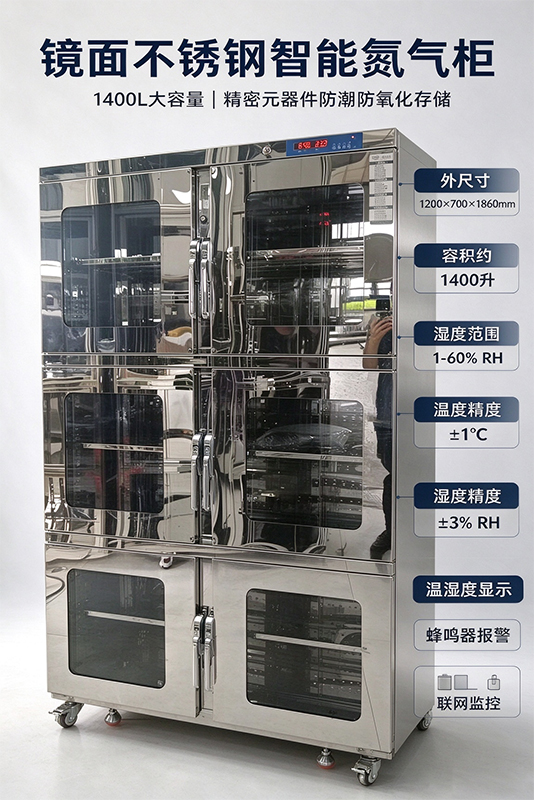 1793090652726472.jpg 未标题-2.jpg